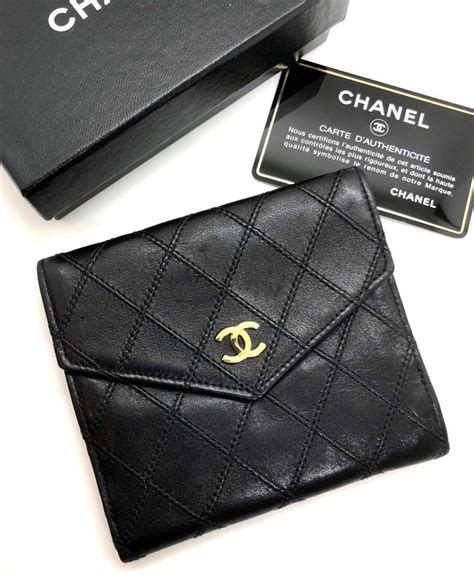 chanel シャネル 財布|シャネル 公式サイト：CHANEL.COM .